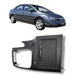 Porta objetos Honda Civic G8 2007 2011 original