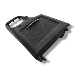PORTA OBJETOS HONDA CIVIC G8 2007 2011 ORIGINAL
