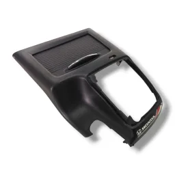 PORTA OBJETOS HONDA CIVIC G8 2007 2011 ORIGINAL