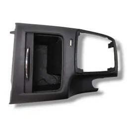 PORTA OBJETOS HONDA CIVIC G8 2007 2011 ORIGINAL