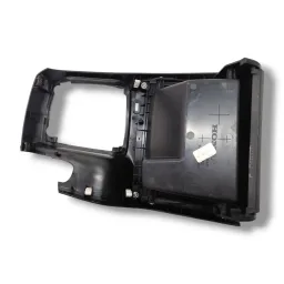 PORTA OBJETOS HONDA CIVIC G8 2007 2011 ORIGINAL