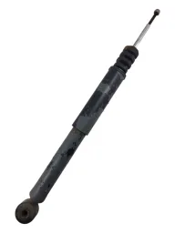Amortecedor Traseiro Renault Logan 2012