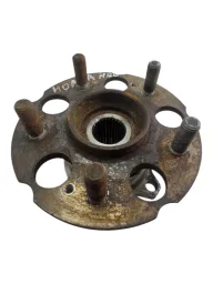 Cubo Rolamento Traseira Honda Crv 2.0 2006 2011