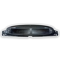 Painel Instrumentos Citroën Xsara Picasso 2001 2008 87001377
