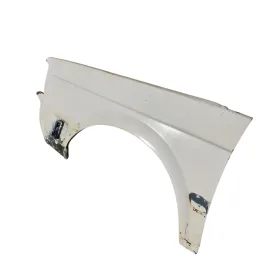 Paralama Direito Gol Voyage G6 G7 Original Vw 5u0821022bgru