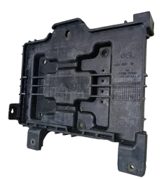 Suporte Bateria Hyundai Santa Fe 371502p000 Original