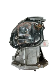 BLOCO DO MOTOR NISSAN MARCH 1.6 FLEX 2011 2012