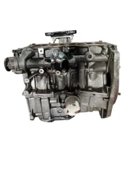 BLOCO DO MOTOR NISSAN MARCH 1.6 FLEX 2011 2012