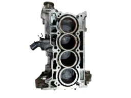 bloco do motor nissan march 1.6 flex 2011 2012