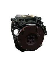 BLOCO DO MOTOR NISSAN MARCH 1.6 FLEX 2011 2012