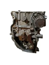 BLOCO DO MOTOR NISSAN MARCH 1.6 FLEX 2011 2012