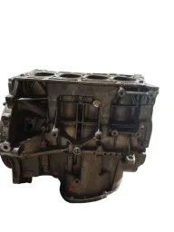 BLOCO DO MOTOR NISSAN MARCH 1.6 FLEX 2011 2012
