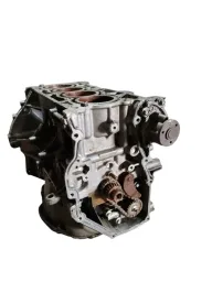 BLOCO DO MOTOR NISSAN MARCH 1.6 FLEX 2011 2012