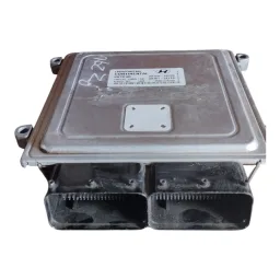 Modulo Injeção Ix35 Gl 2.0 2015