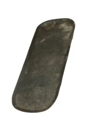 Borracha Console Central Citroen Xsara 01 a 08 9641816377