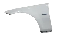 Paralama esquerdo mercedes C180 2014 2015