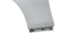 PARALAMA ESQUERDO MERCEDES C180 2014 2015