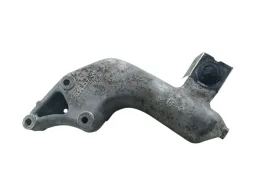 Suporte Coxim Motor direito  Peugeot 206 207 1.4 2004 2010