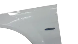 PARALAMA ESQUERDO MERCEDES C180 2014 2015