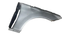 PARALAMA ESQUERDO MERCEDES C180 2014 2015