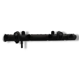 FLAUTA BICO INJETOR VW VOLKSWAGEN GOL G4 1.0 2006 2012