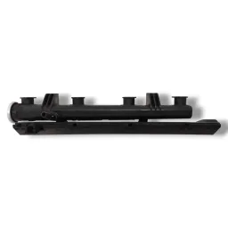 FLAUTA BICO INJETOR VW VOLKSWAGEN GOL G4 1.0 2006 2012