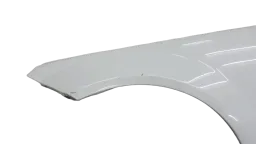 PARALAMA ESQUERDO MERCEDES C180 2014 2015