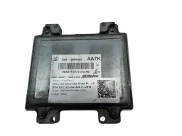 KIT MODULO INJEÇÃO CODE CRUZE 1.8 ECOTEC E83 12649420 AA7K