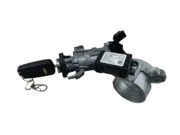 KIT MODULO INJEÇÃO CODE CRUZE 1.8 ECOTEC E83 12649420 AA7K