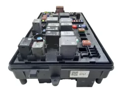 KIT MODULO INJEÇÃO CODE CRUZE 1.8 ECOTEC E83 12649420 AA7K