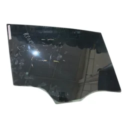 Vidro Porta Dianteira Dir Original Jeep Renegade 2016 2026