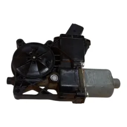 Motor Vidro Traseiro Esquerdo Cruze 1.8 Flex 2011 A 2016