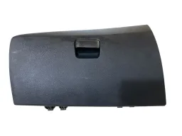 Tampa Porta Luvas Hyundai 2013 a 2019 Hb20