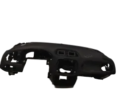 Kit Painel Tabelier Jeep Renegade 2025 2026