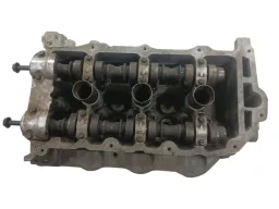 Cabeçote Direito Omega Captiva 3.6 V6 2008 a 2012 Gas