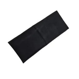 Capa protetor Bateria Fiat Argo Mobi Strada Cronos 2016 2024