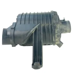 Caixa Filtro Ar Chevrolet S10 Trailblazer 2012 A 2016 Det. 52046256