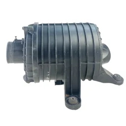 Caixa Filtro Ar Chevrolet S10 Trailblazer 2012 A 2016 Det.