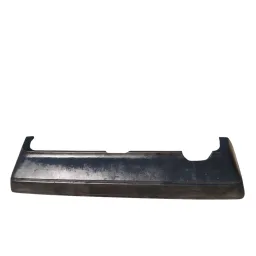 Para-choque Gol Quadrado Orig. Vw 305807421