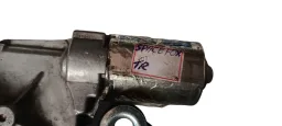 MOTOR LIMPADOR PARABRISA POLO VIRTUS NIVUS 2018 EM DIANTE