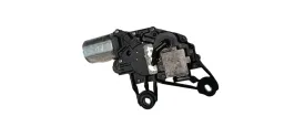 Motor Limpador Parabrisa Polo Virtus Nivus 2018 2019 2020/..