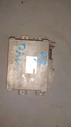 Modulo injeção palio 1997
