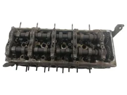 Cabecote Pajero Full 3.2 Diesel 02 a 07