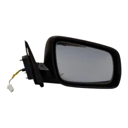 Retrovisor Direito Lancer 2011 2012 a 2019 Elétrico