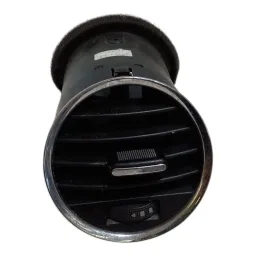 Difusor Ar Esquerdo Cruze 1.8 Flex 2011 A 2016