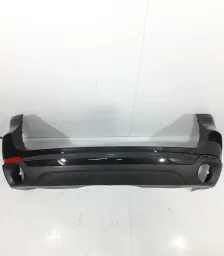 PARACHOQUE BMW X5 F15 TRASEIRO 2015/2018