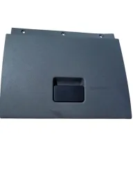Tampa Porta Luvas  Ford Fiesta 03/14 2s65a06024aw
