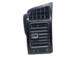 Difusor de ar lateral direito geely ec7 2014