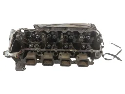 Cabeçote Cherokee 4.7 Lado Dir. 1999 a 2005