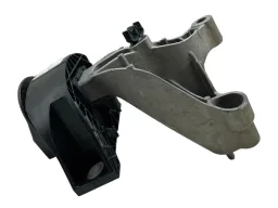 Suporte Coxim Direito Motor Sandero Logan 1.0 18 á 24
